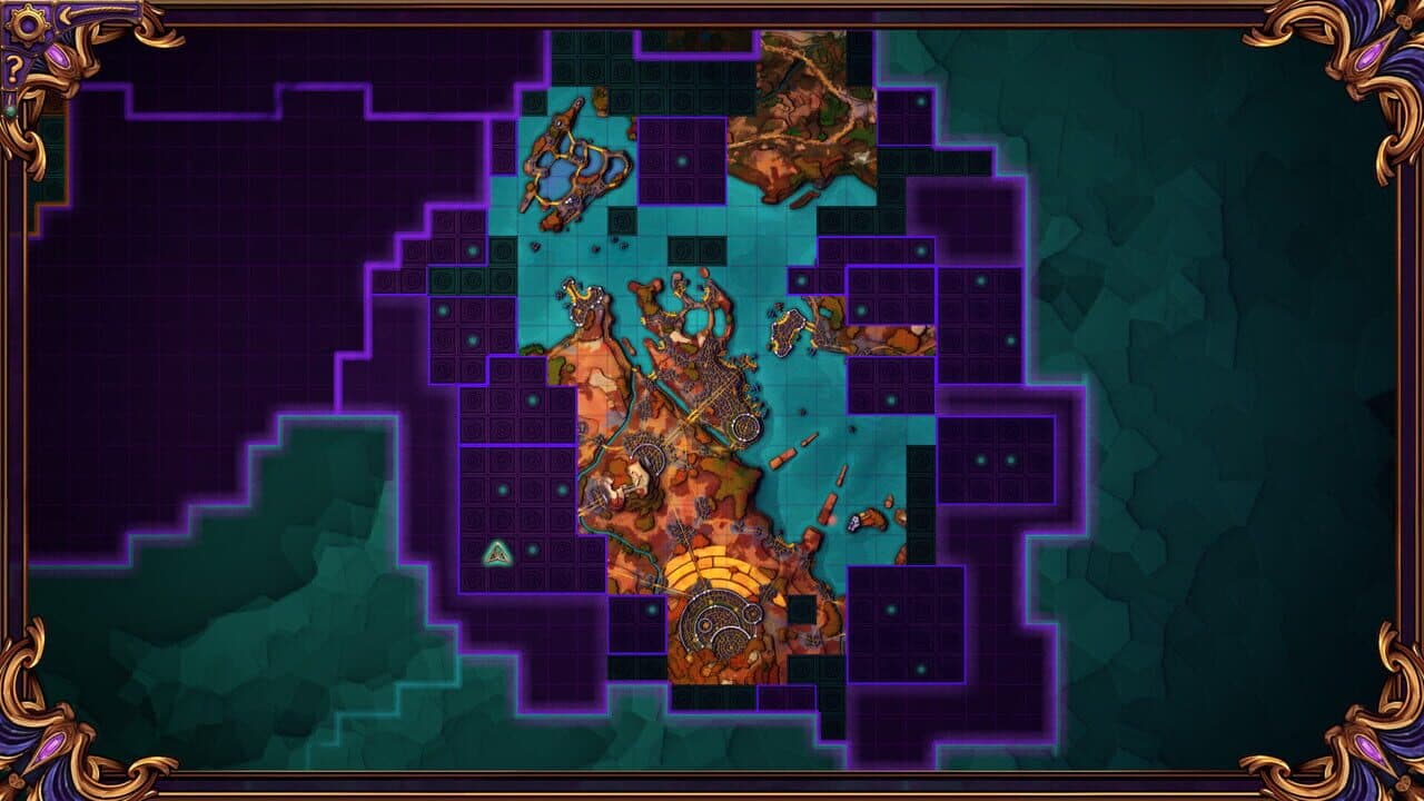 Homgard thumbnail 6