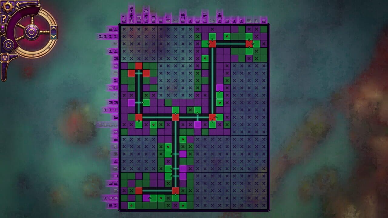 Homgard thumbnail 8