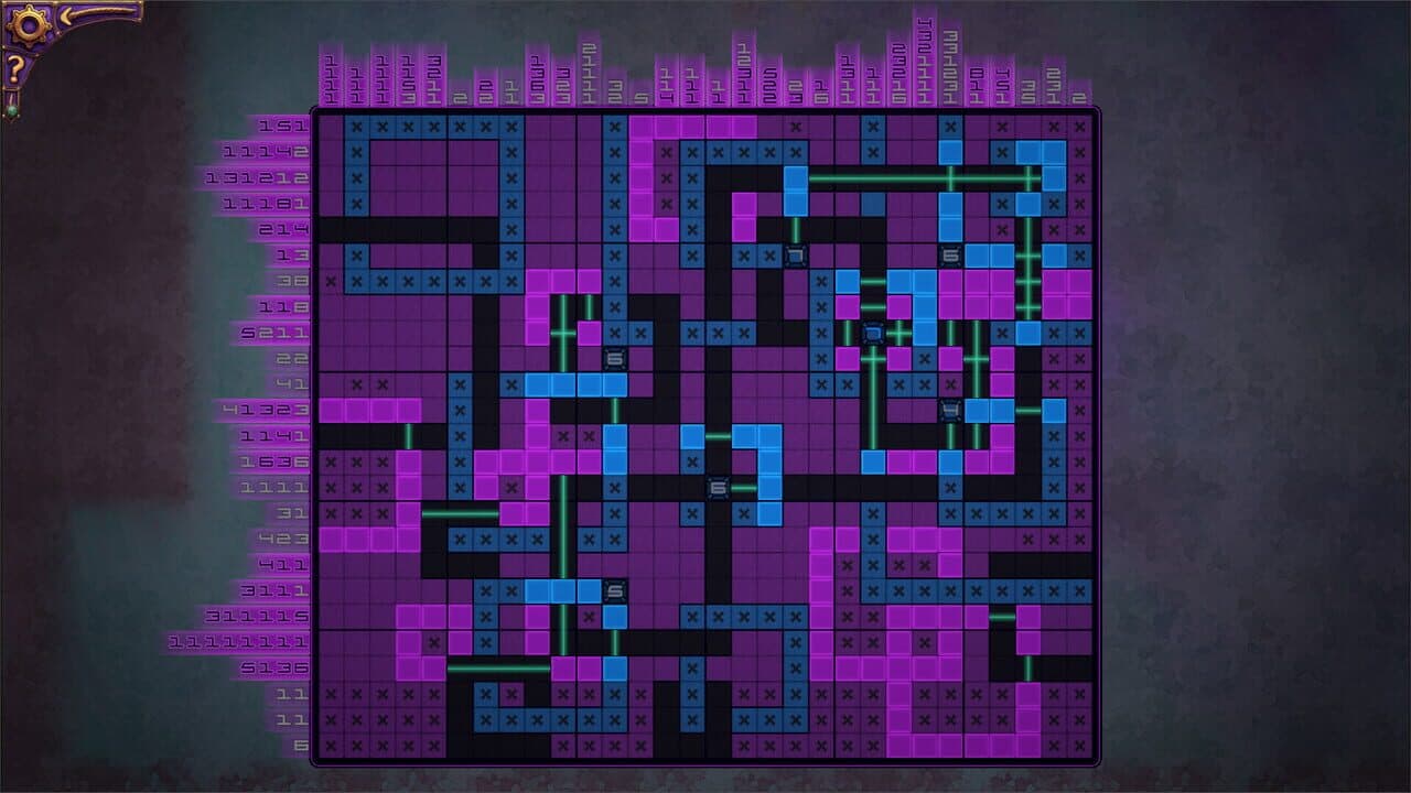 Homgard thumbnail 11