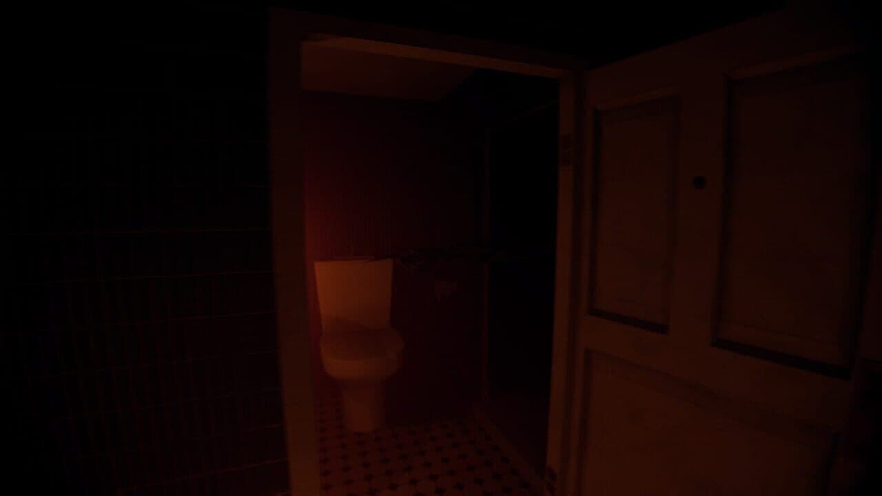 The Visit: Mizukawa thumbnail 2