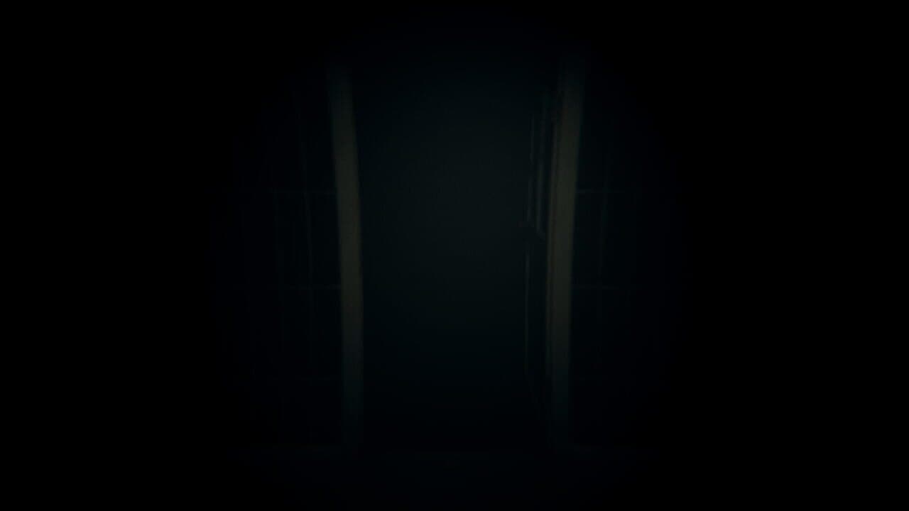 The Visit: Mizukawa thumbnail 5
