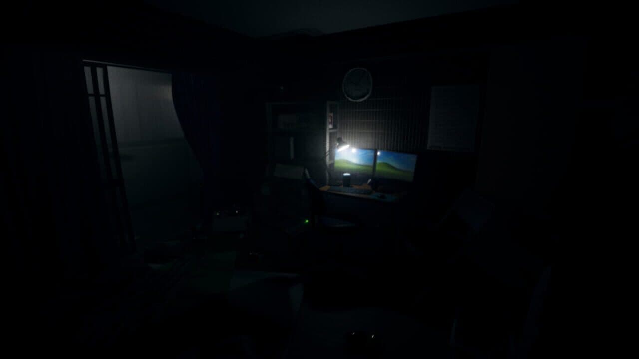 The Visit: Mizukawa thumbnail 6