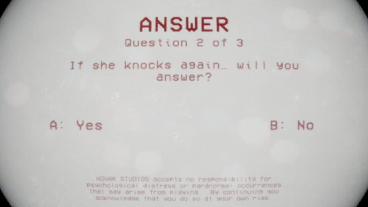 The Visit: Mizukawa thumbnail 7