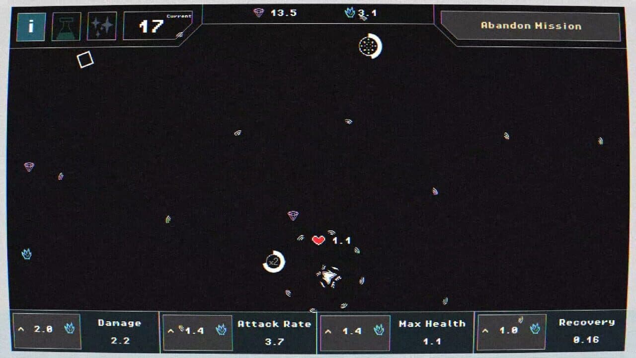 Deployed screenshot 1