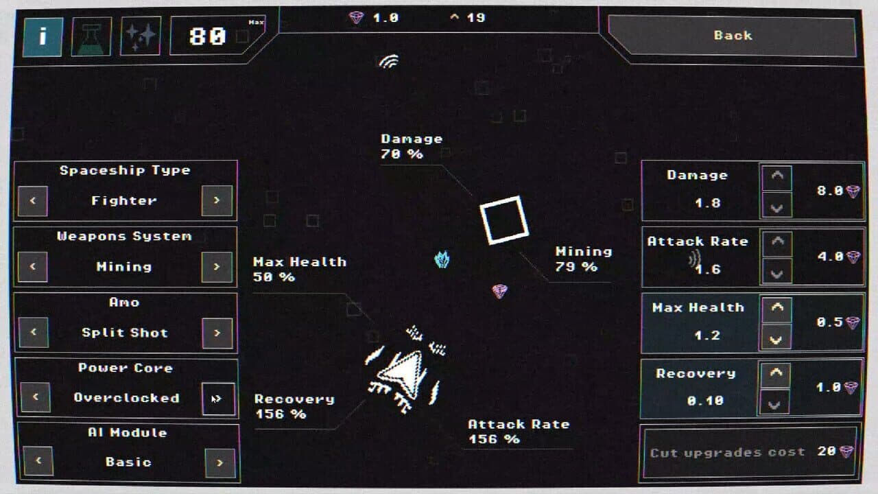 Deployed thumbnail 2