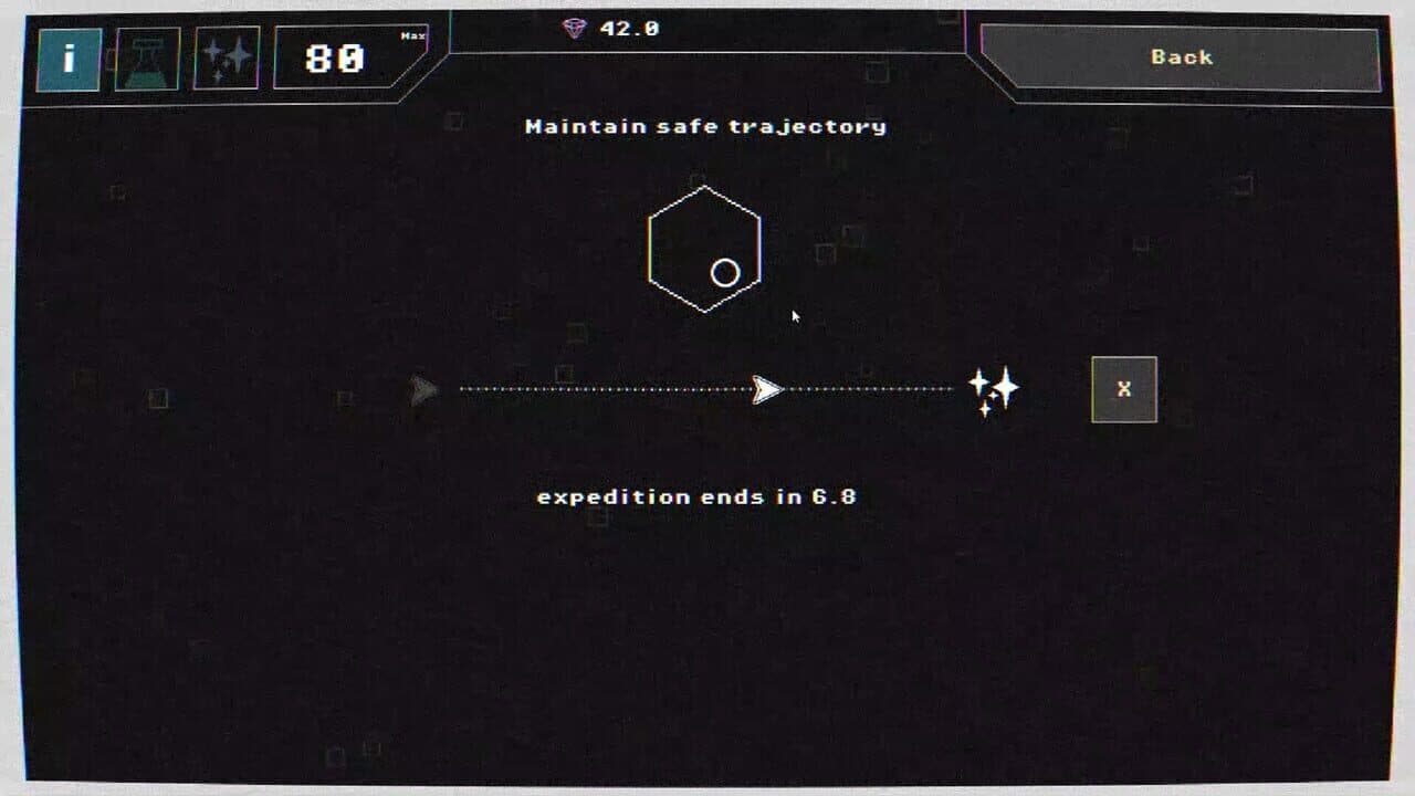 Deployed thumbnail 3