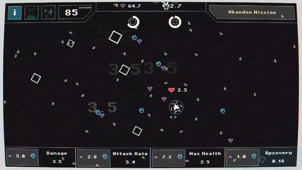 Deployed thumbnail 4