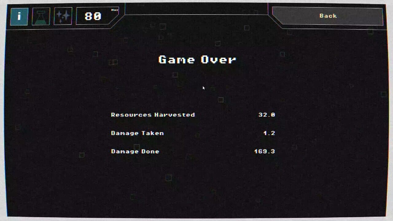 Deployed thumbnail 5