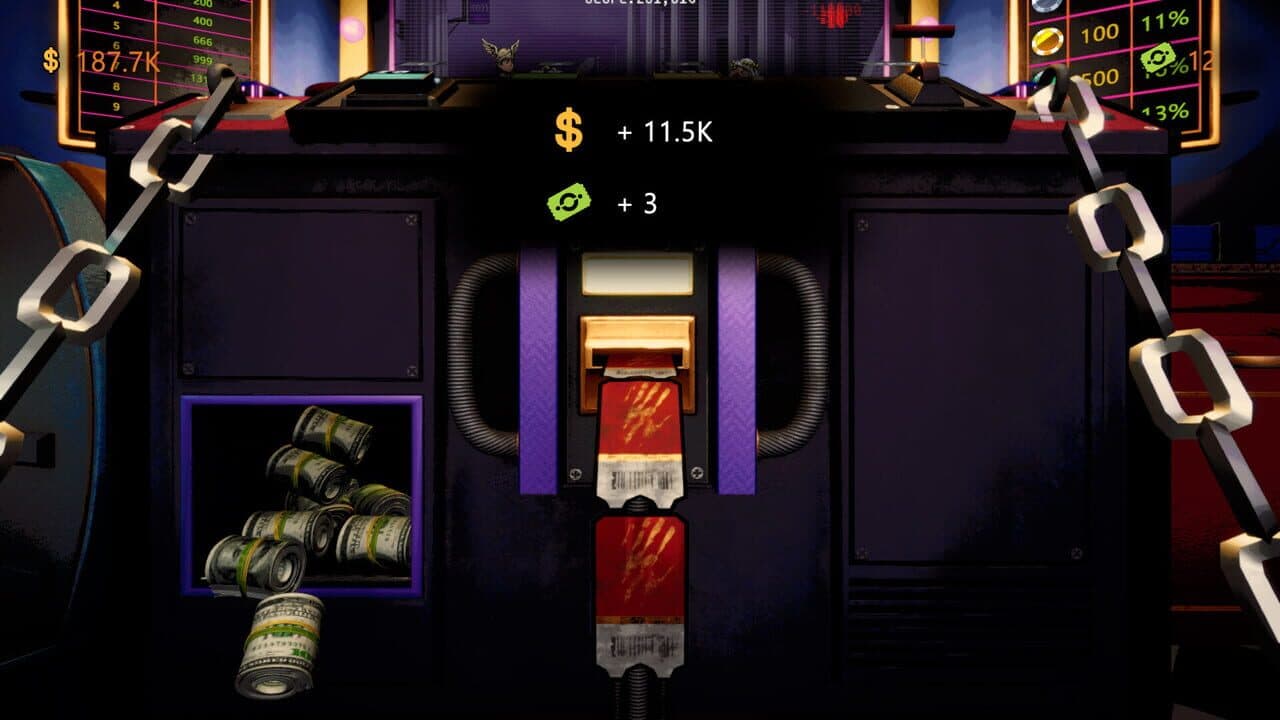 CoinPit thumbnail 2