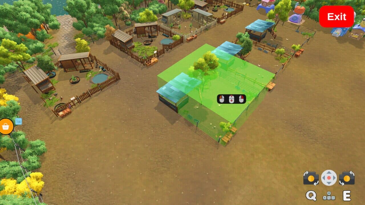 Cozy Farm thumbnail 4