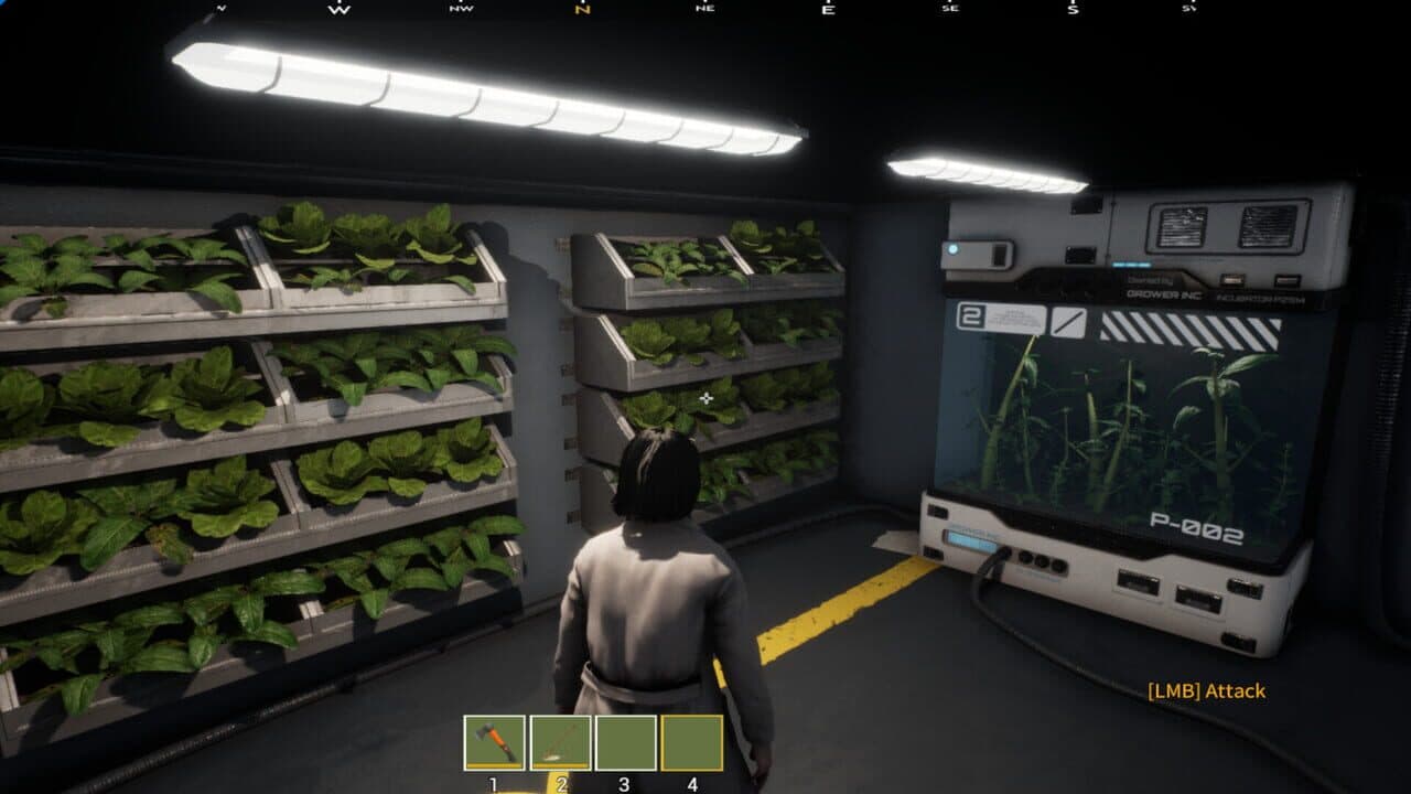Smart Lab thumbnail 2