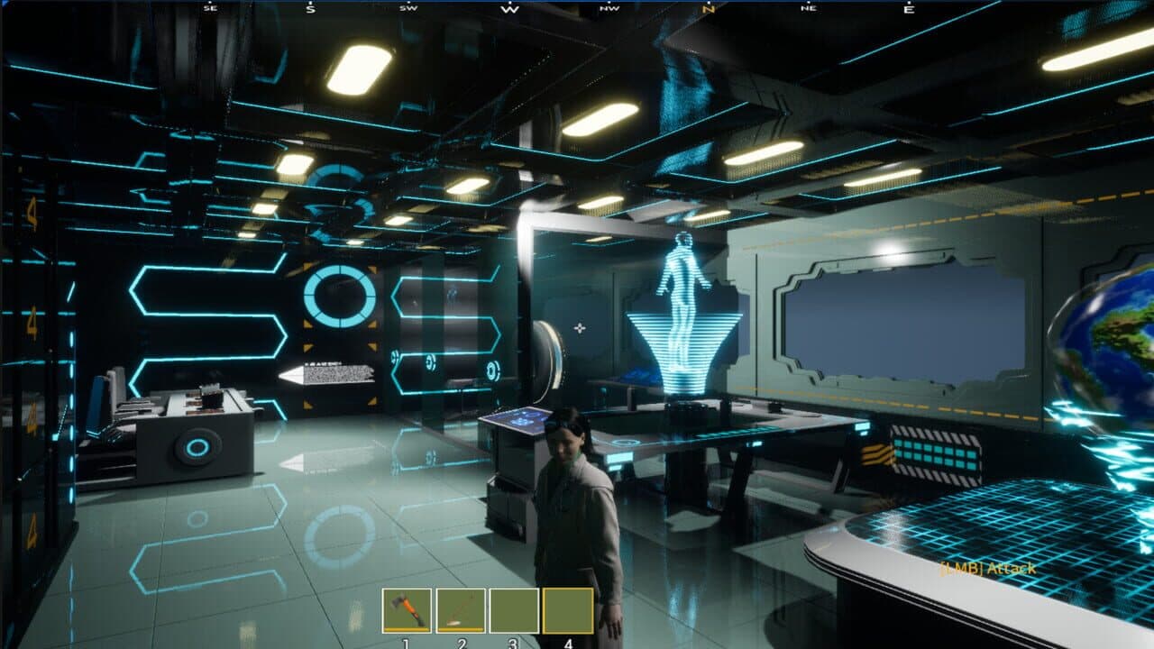Smart Lab thumbnail 3
