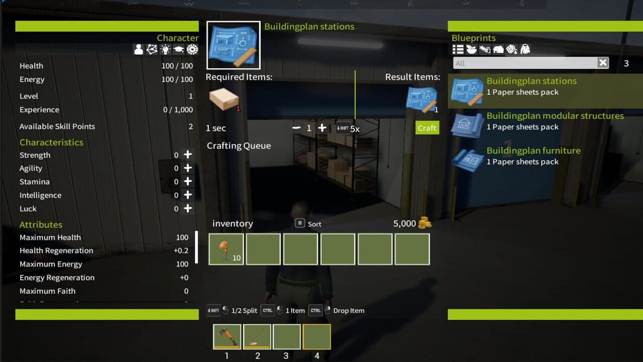 Smart Lab thumbnail 4