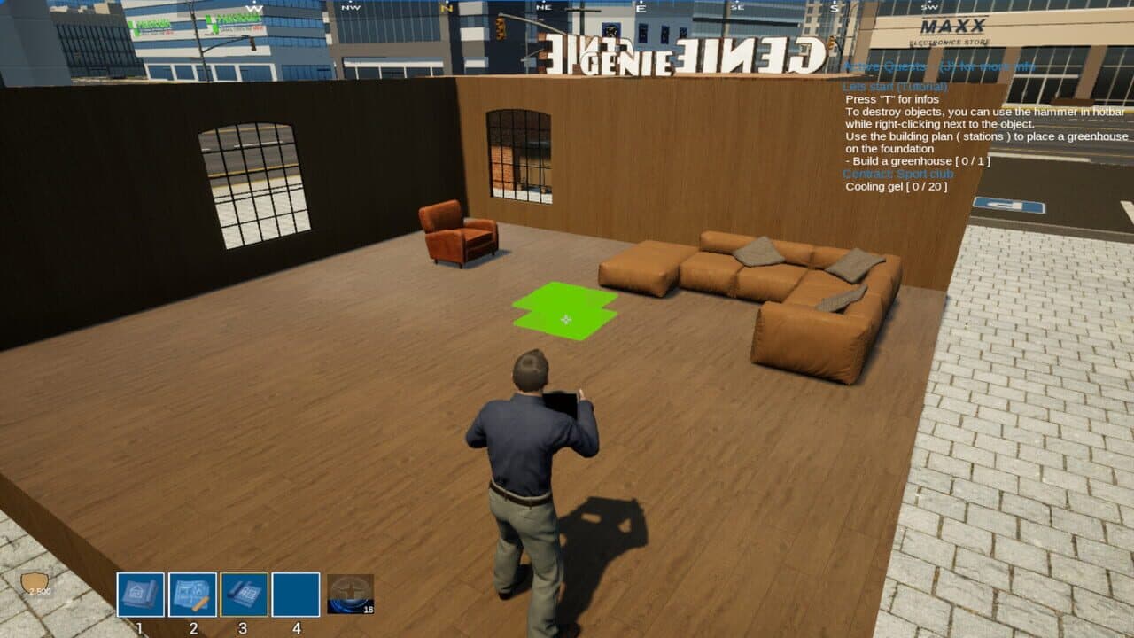Smart Lab thumbnail 5