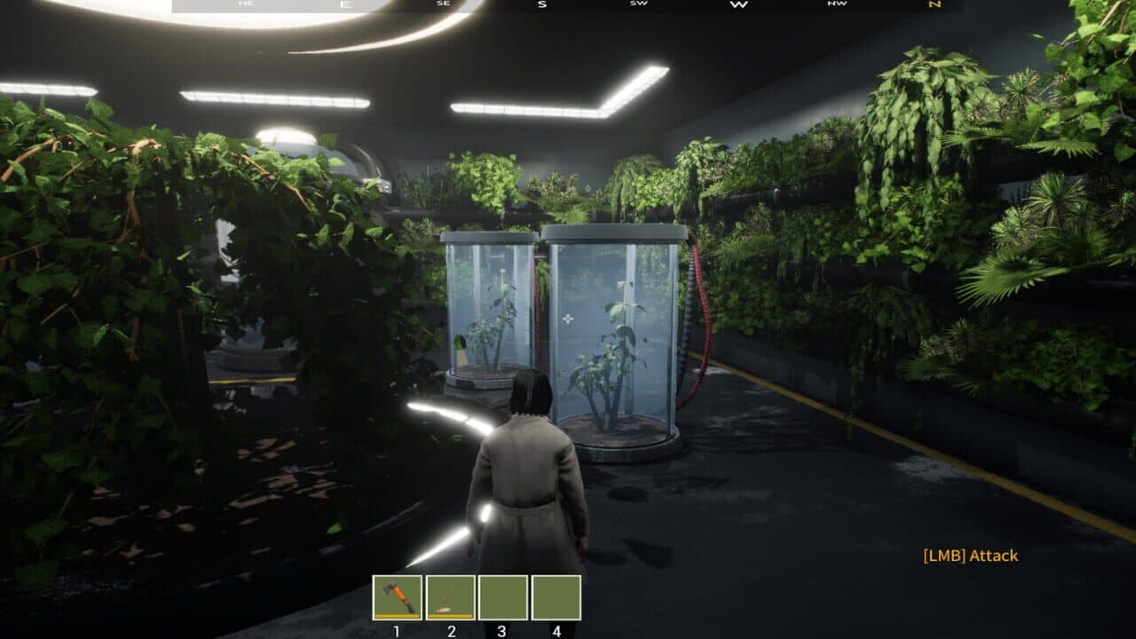 Smart Lab thumbnail 6