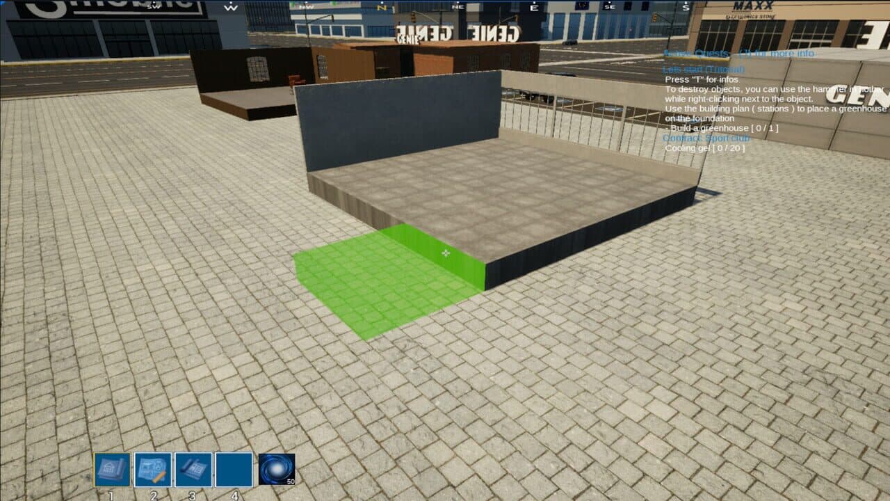 Smart Lab thumbnail 7