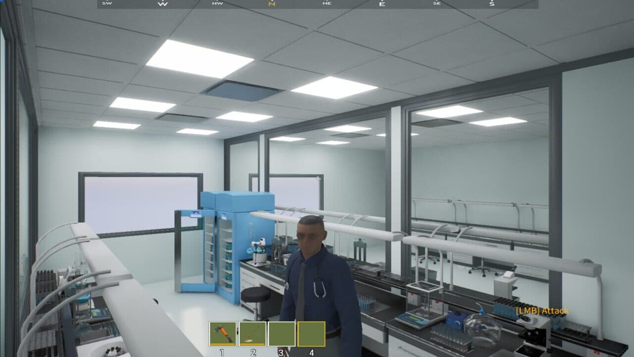 Smart Lab thumbnail 8