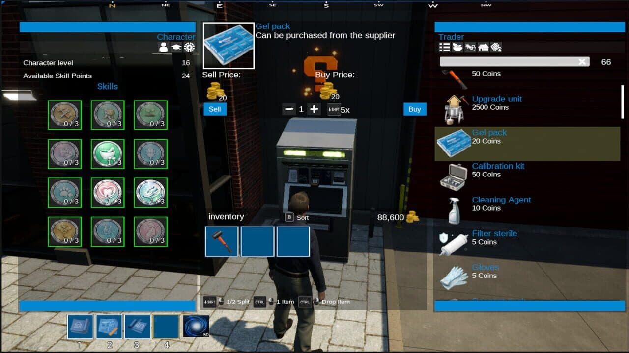 Smart Lab thumbnail 9