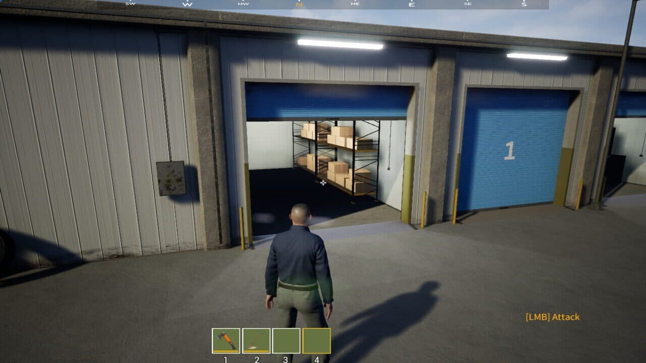 Smart Lab thumbnail 10