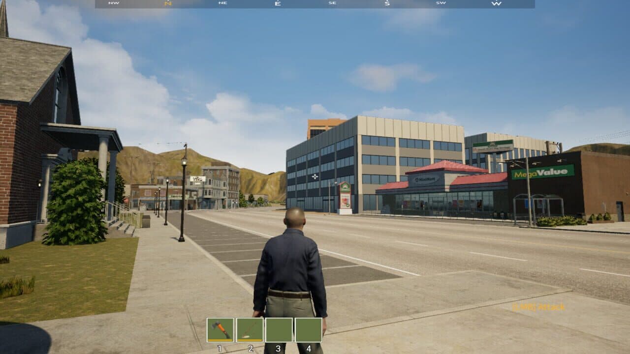 Smart Lab thumbnail 12