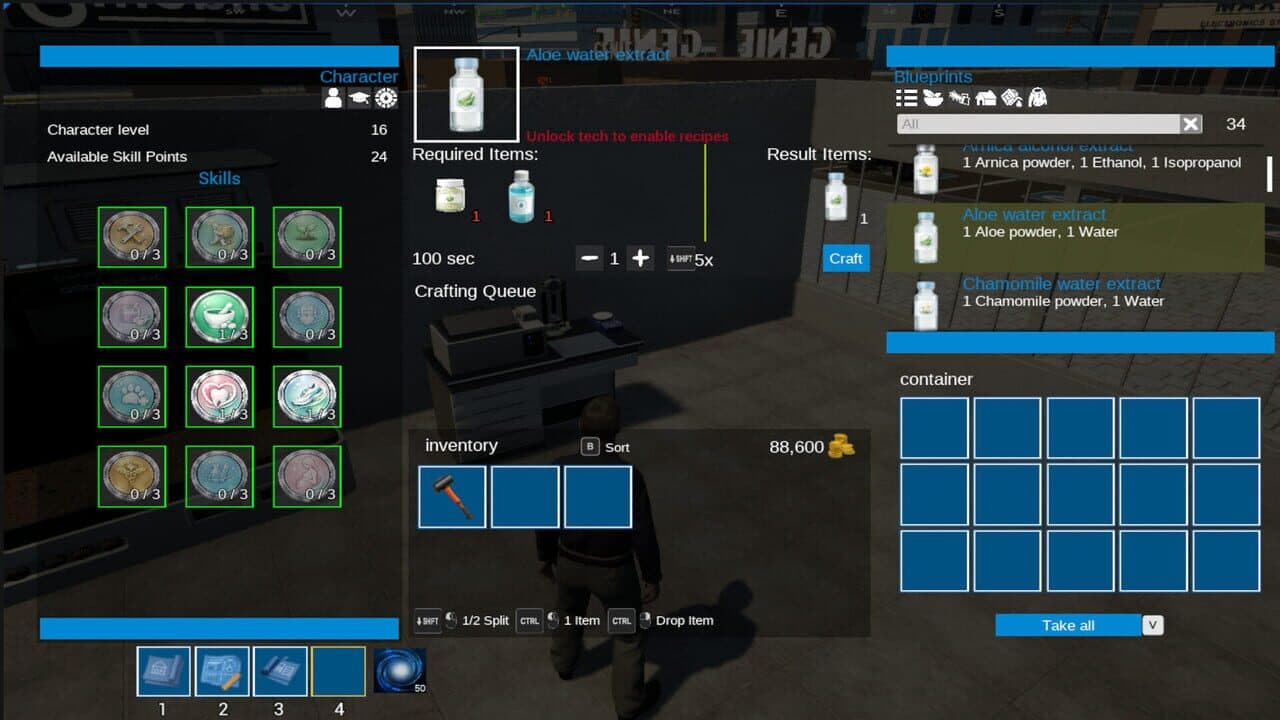 Smart Lab thumbnail 13