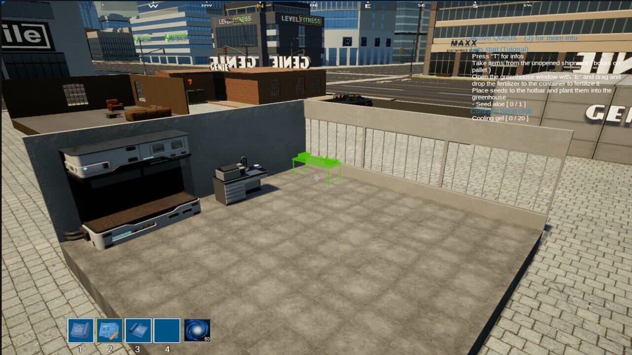 Smart Lab thumbnail 15