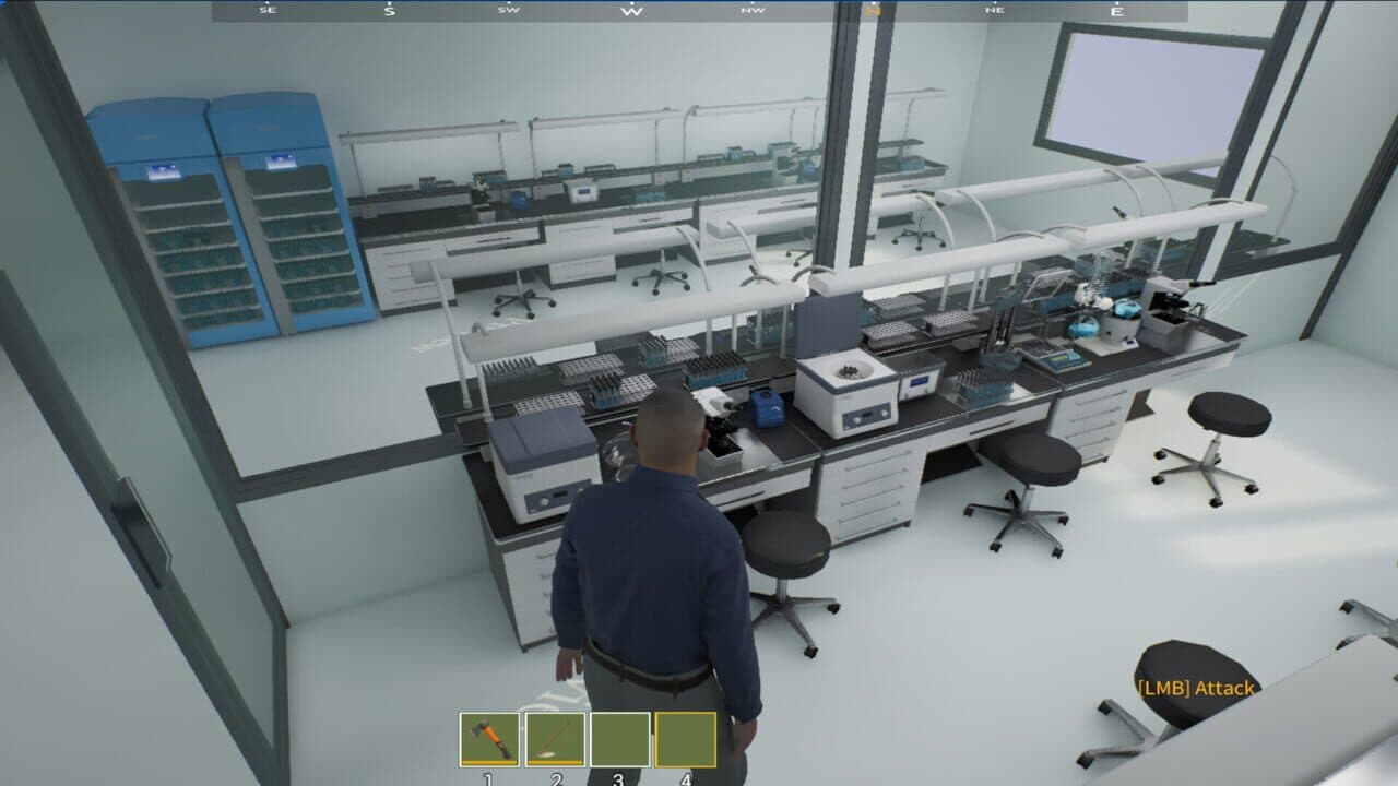 Smart Lab thumbnail 16