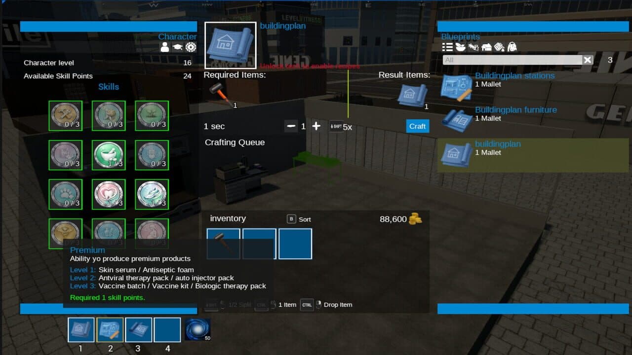 Smart Lab thumbnail 17