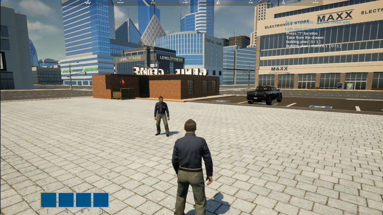 Smart Lab thumbnail 19