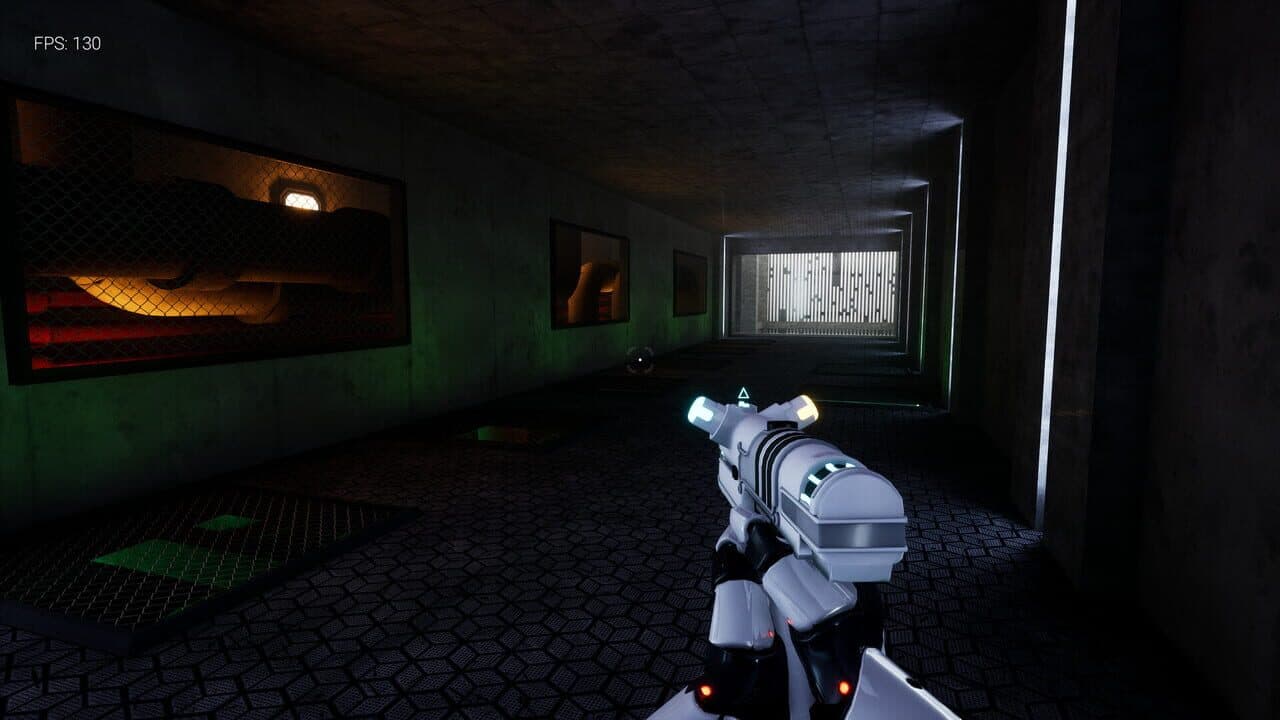 Cosmic Holes thumbnail 7
