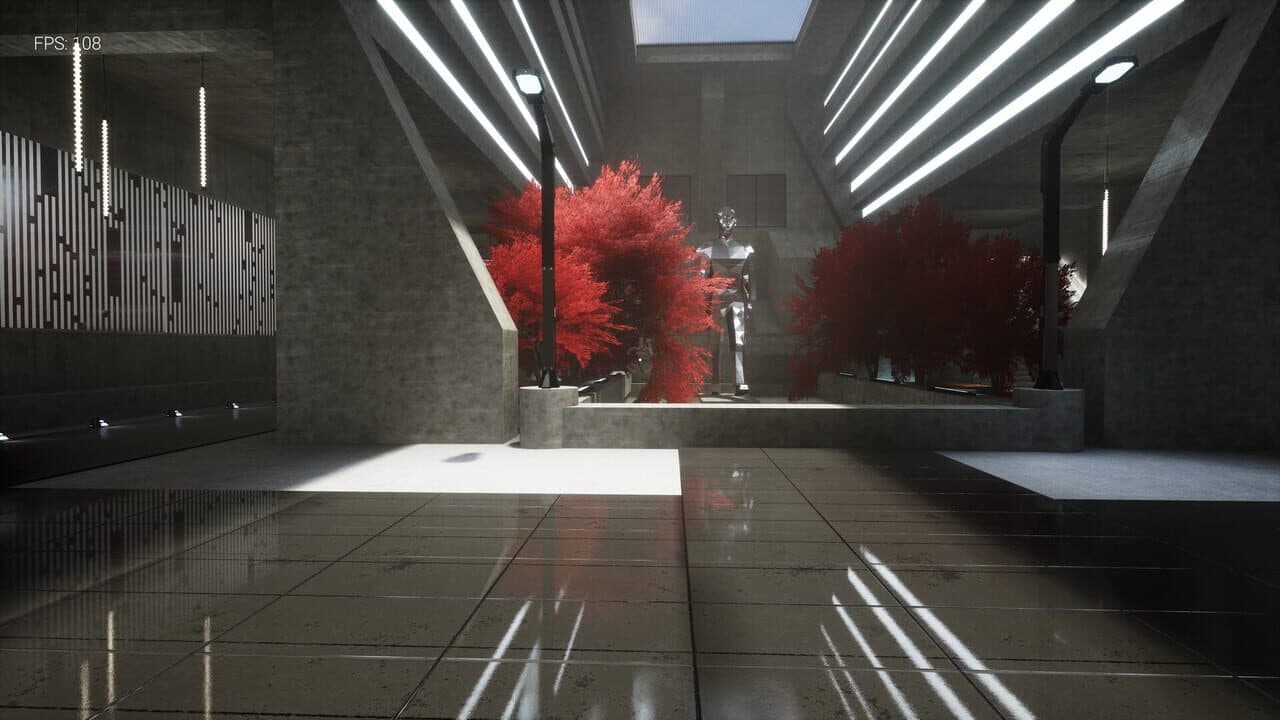Cosmic Holes thumbnail 8