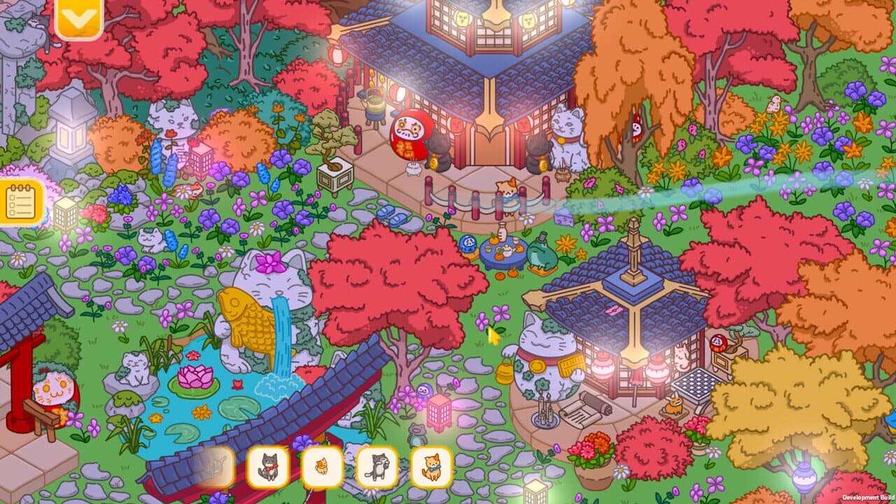 Lost Little Things thumbnail 2