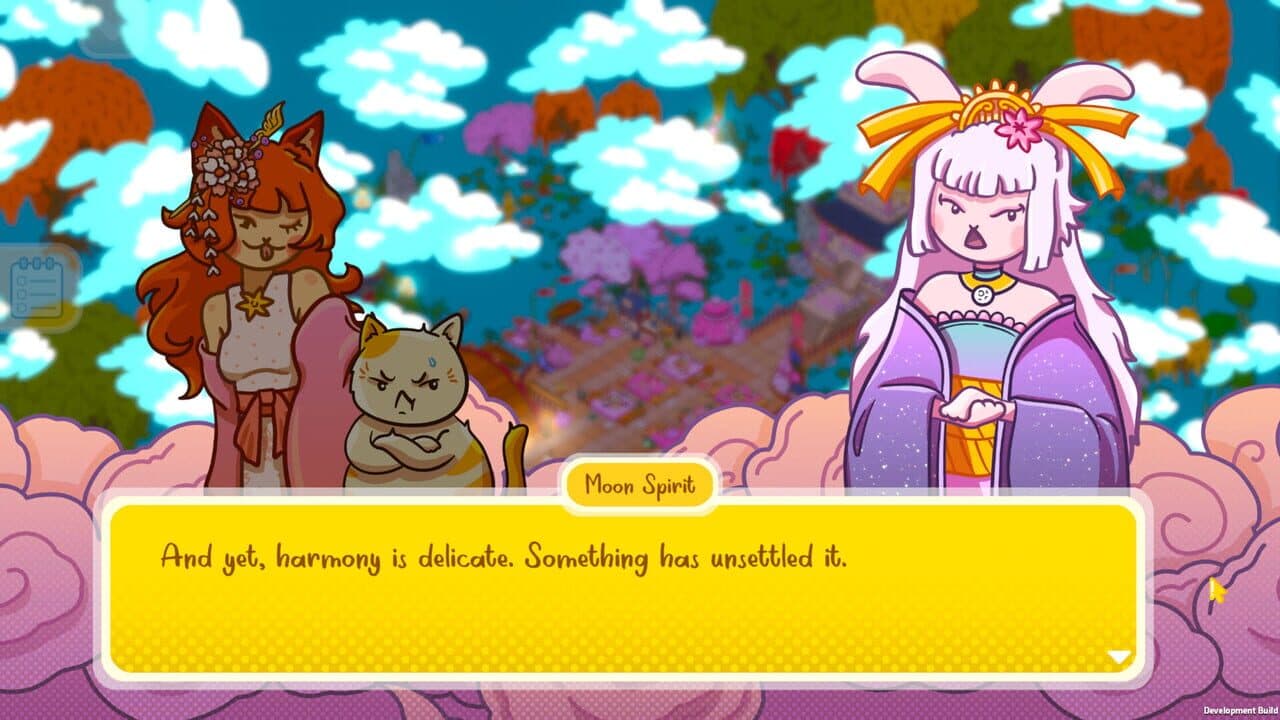 Lost Little Things thumbnail 4