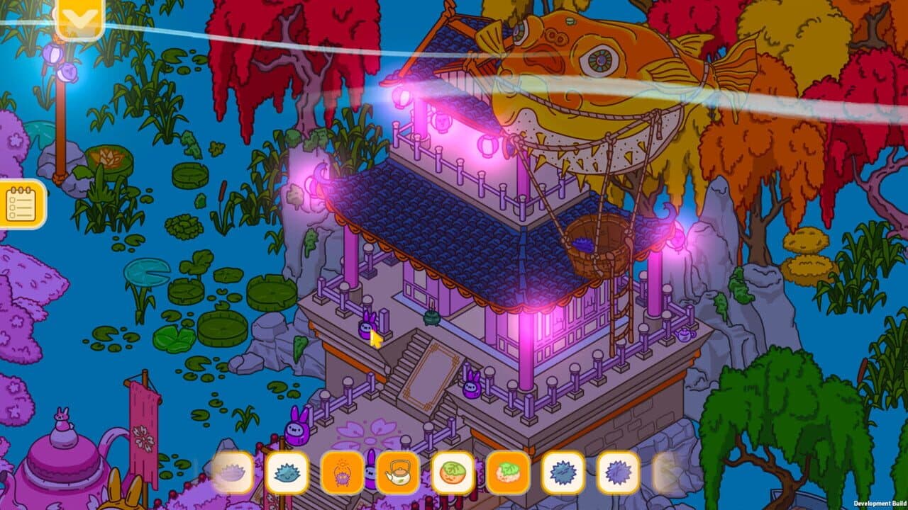 Lost Little Things thumbnail 5