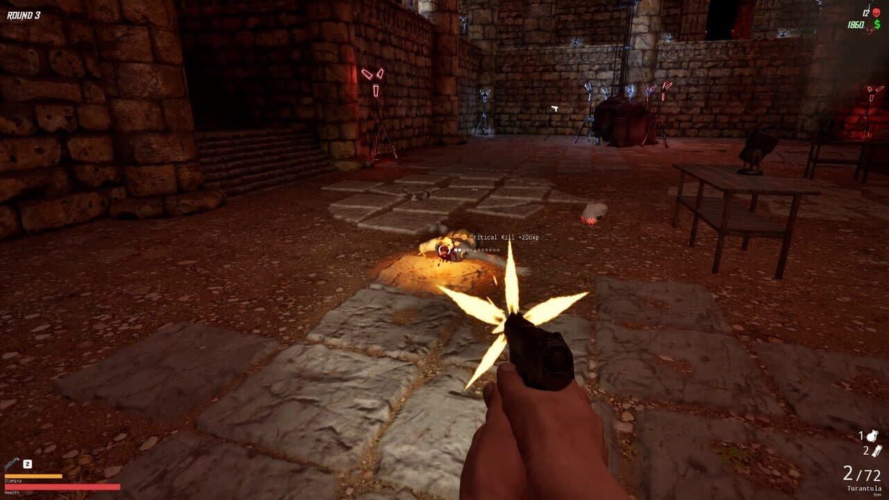 Code-Black thumbnail 4