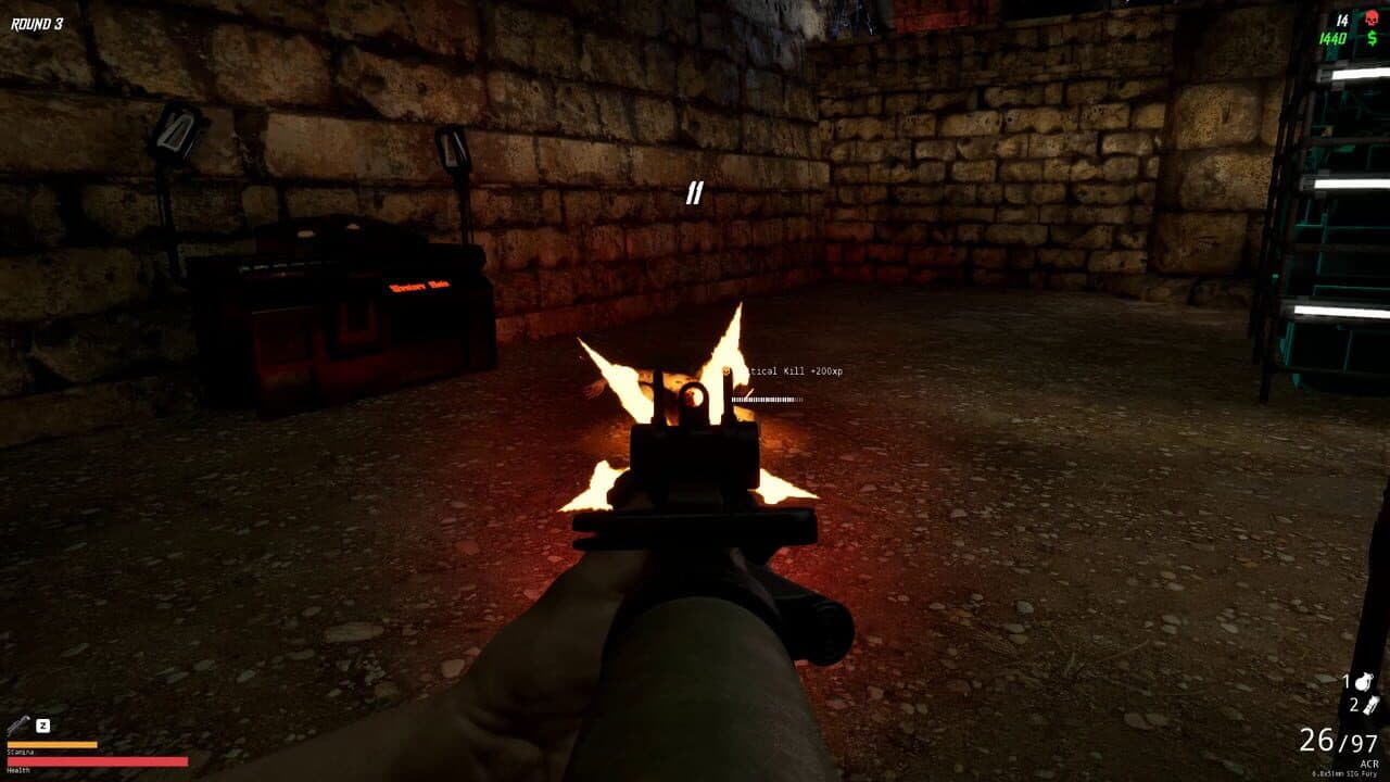 Code-Black thumbnail 6