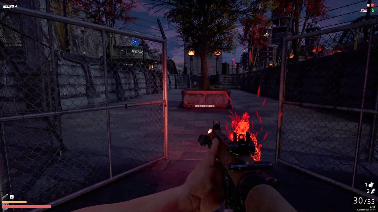 Code-Black thumbnail 7