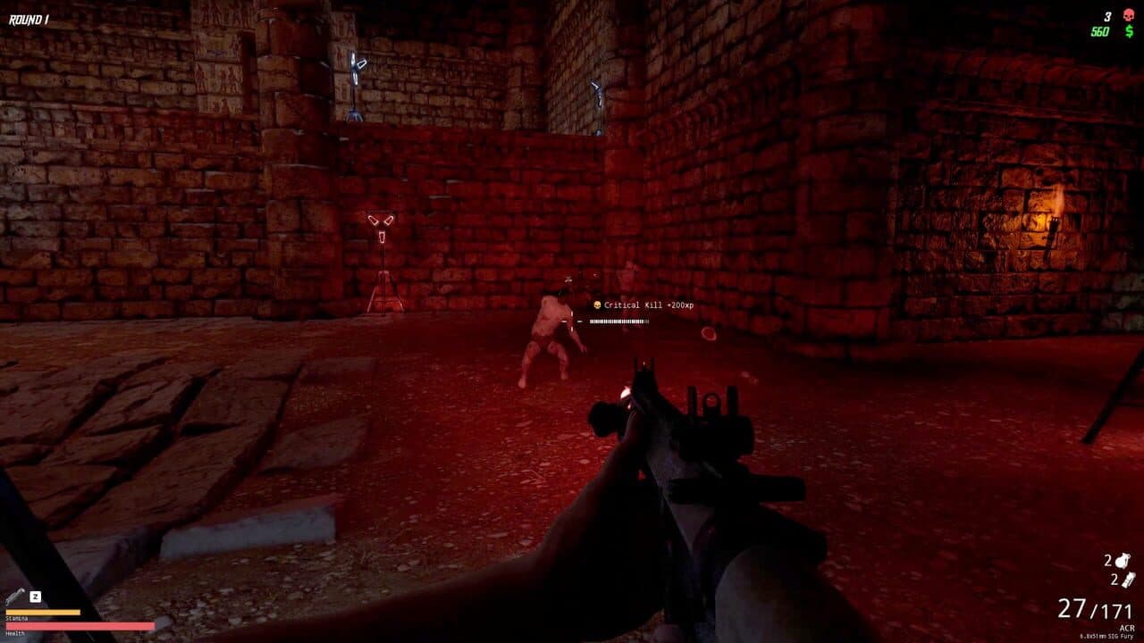 Code-Black thumbnail 8