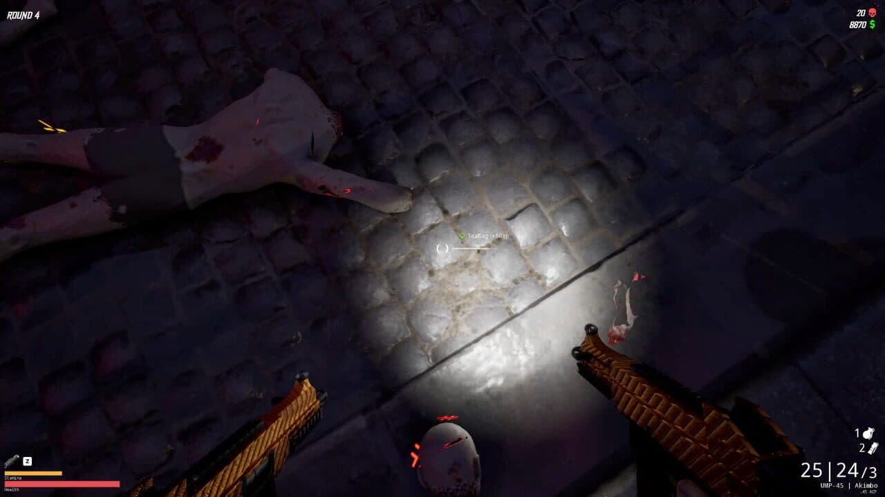 Code-Black thumbnail 2