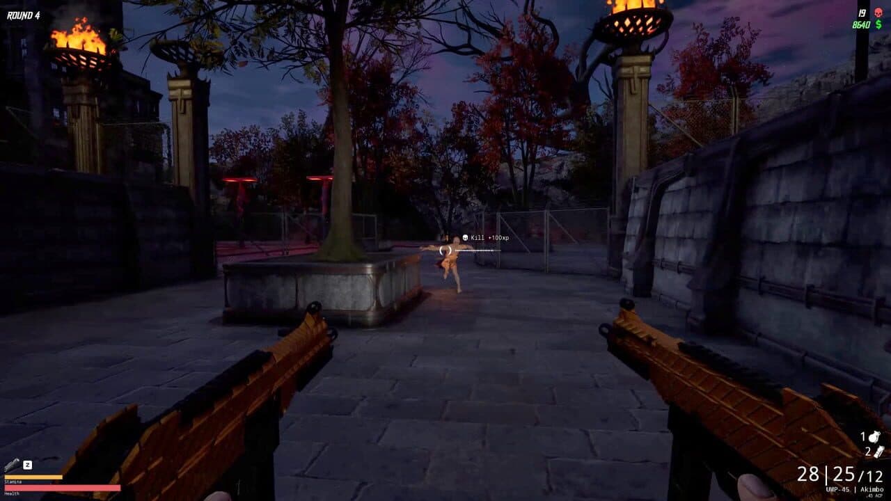 Code-Black thumbnail 3