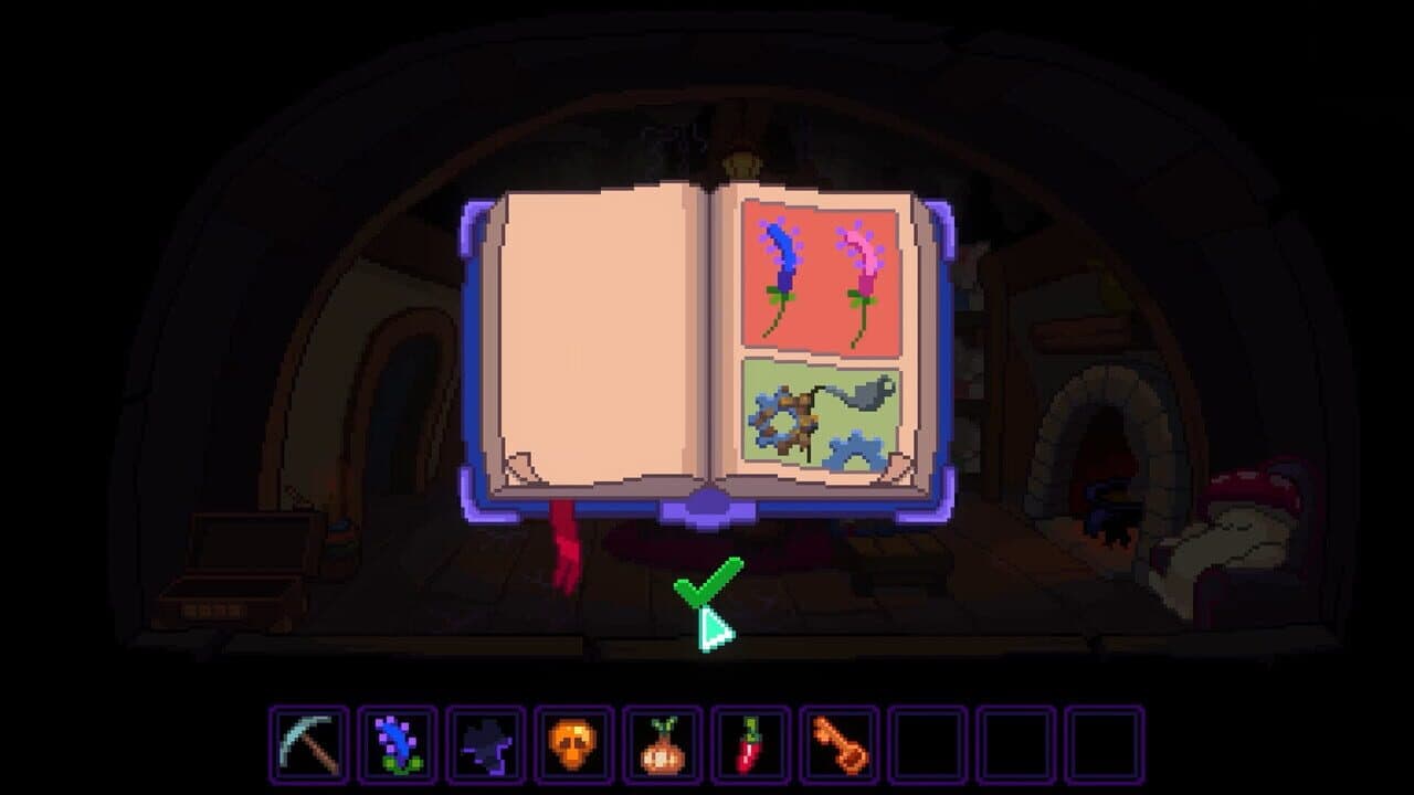 Dreamera: Figment of Dreams thumbnail 4
