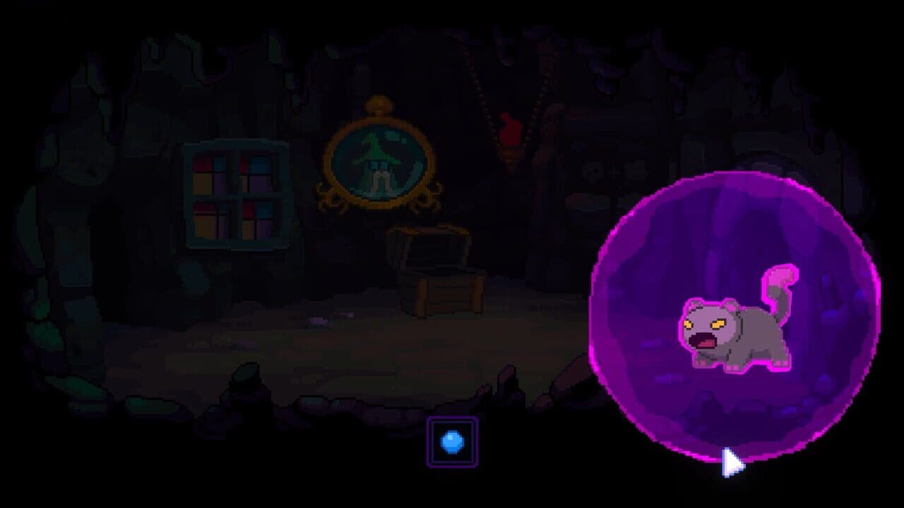 Dreamera: Figment of Dreams thumbnail 5