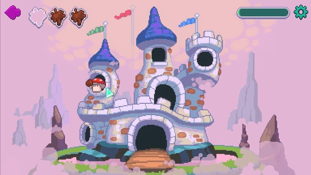 Dreamera: Figment of Dreams thumbnail 6