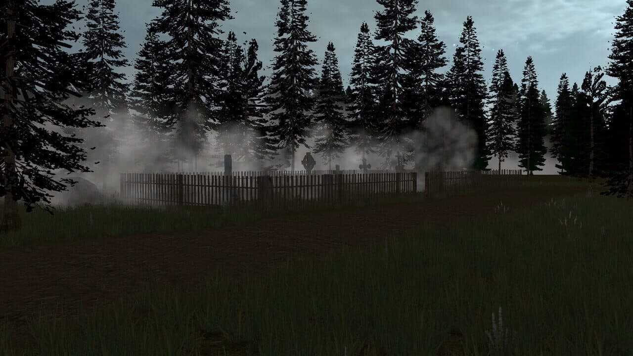 Whispers of Appalachia thumbnail 2