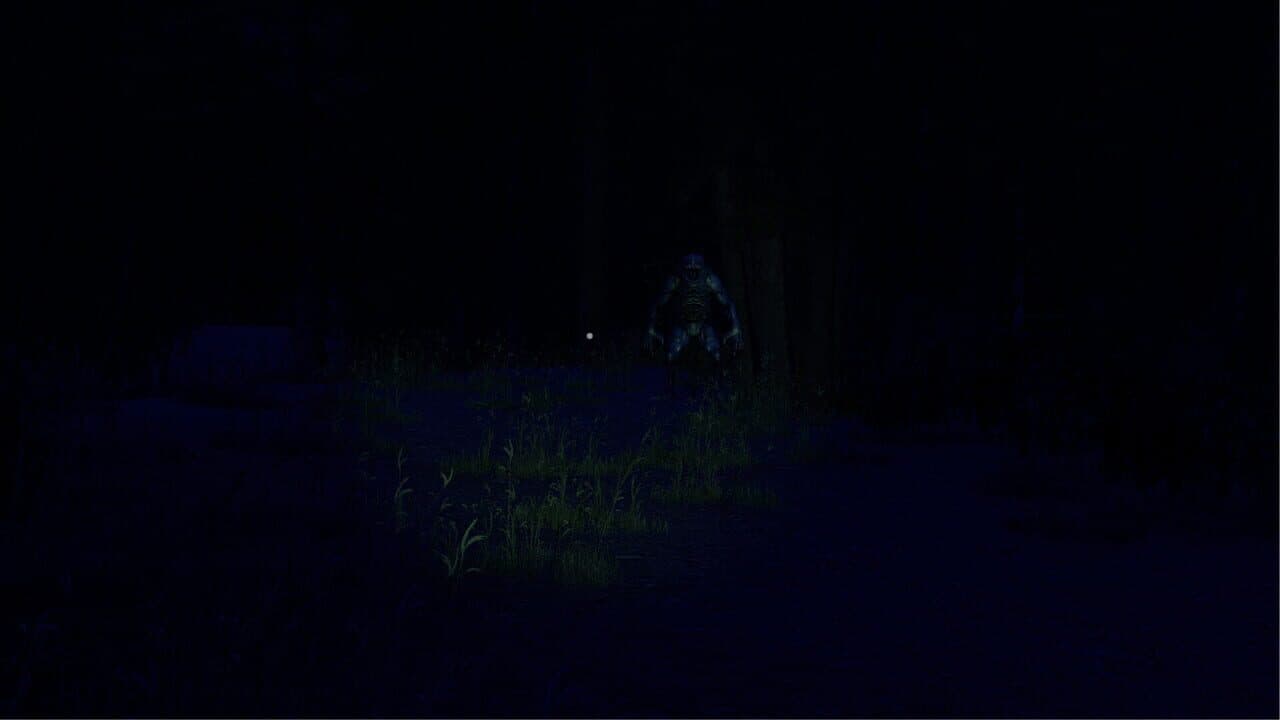 Whispers of Appalachia thumbnail 6