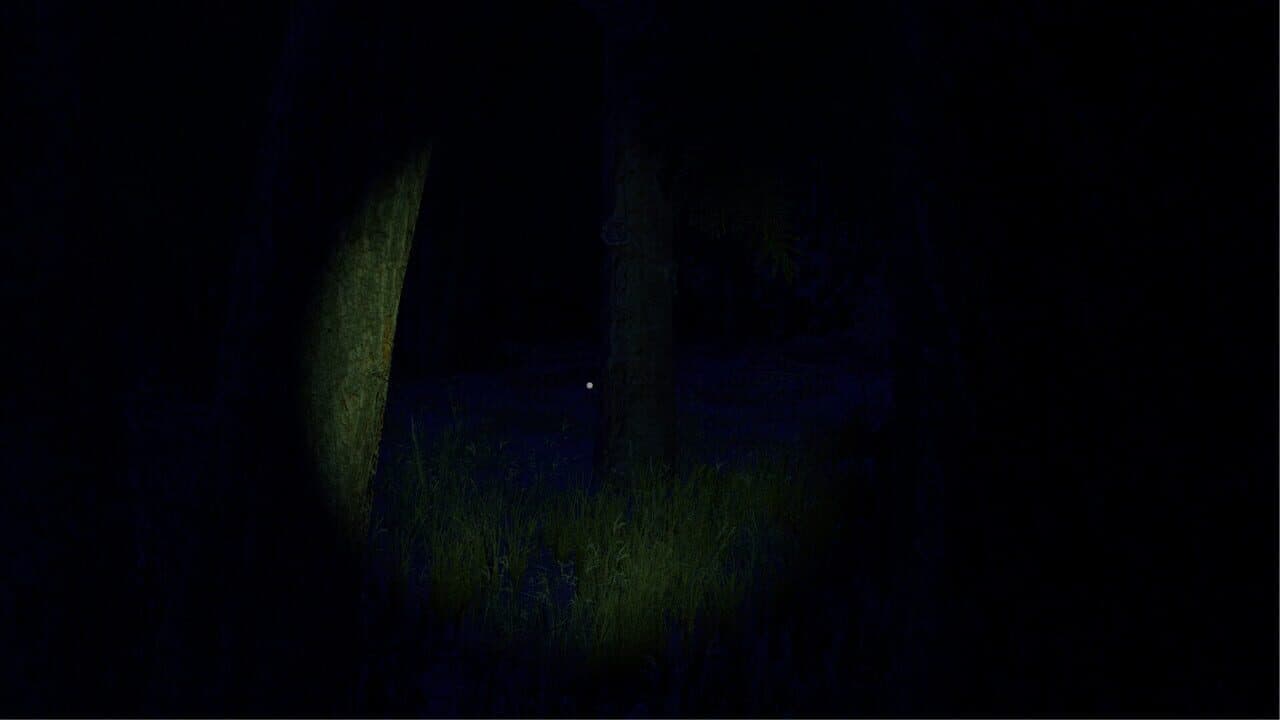 Whispers of Appalachia thumbnail 9