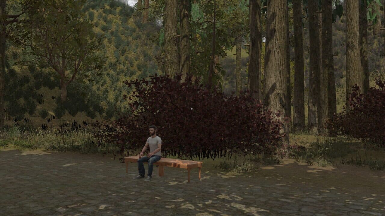 Whispers of Appalachia thumbnail 12