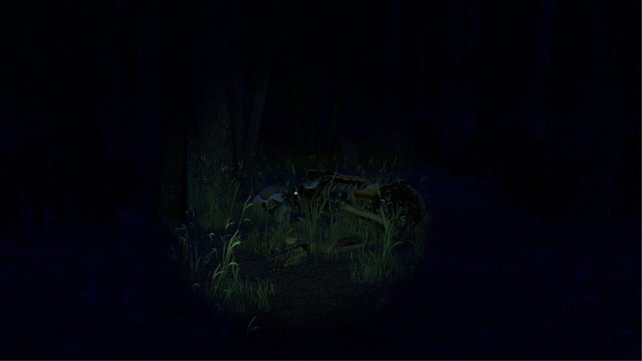 Whispers of Appalachia thumbnail 13