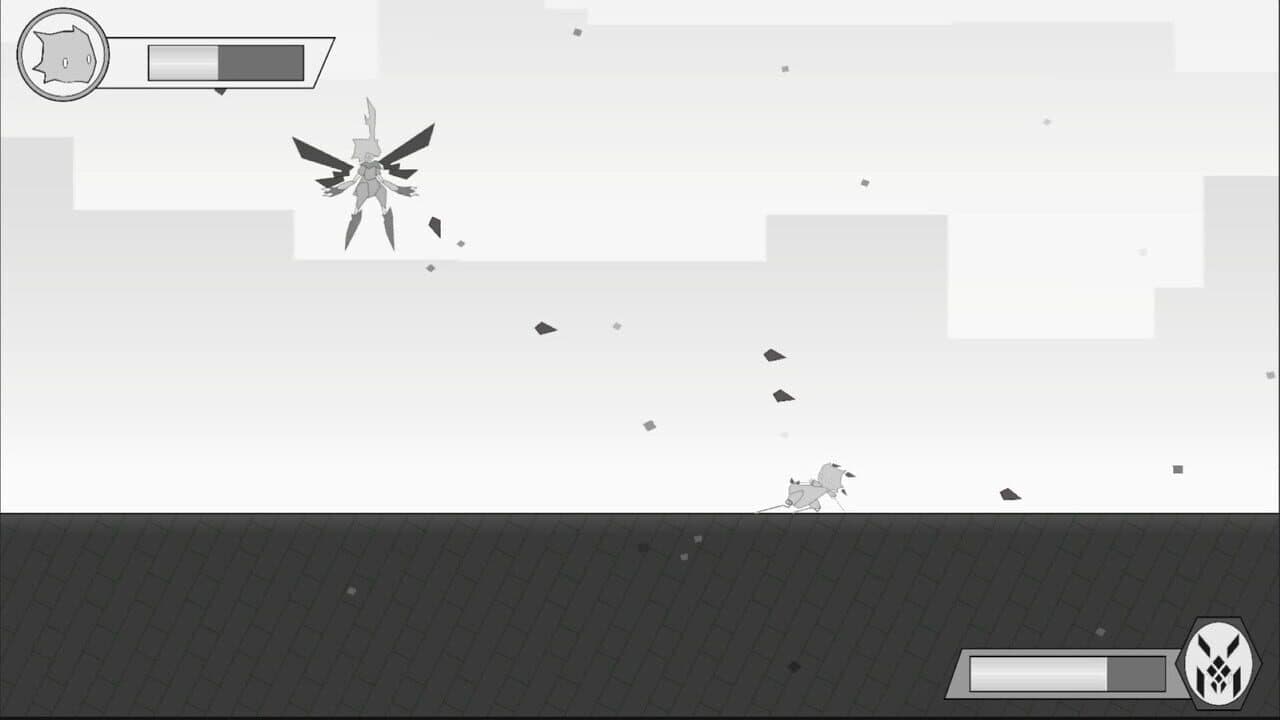 Mono thumbnail 2