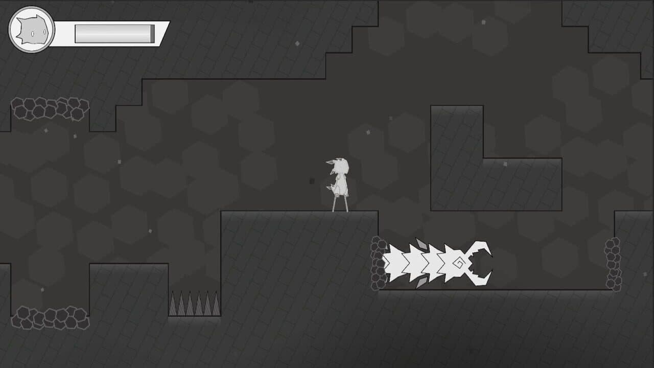 Mono thumbnail 3